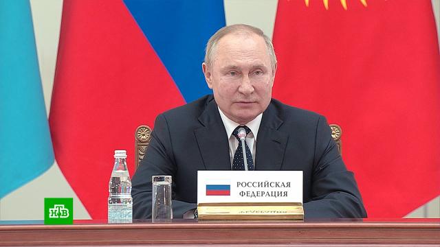 Что значит я русский оккупант. Смотреть фото Что значит я русский оккупант. Смотреть картинку Что значит я русский оккупант. Картинка про Что значит я русский оккупант. Фото Что значит я русский оккупант