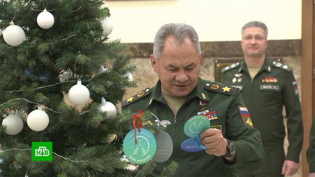 В чем вред меламиновых губок. 16 shoygu. В чем вред меламиновых губок фото. В чем вред меламиновых губок-16 shoygu. картинка В чем вред меламиновых губок. картинка 16 shoygu.