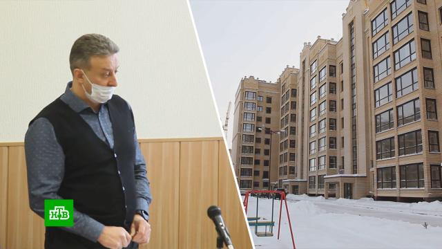 Что значит я русский оккупант. Смотреть фото Что значит я русский оккупант. Смотреть картинку Что значит я русский оккупант. Картинка про Что значит я русский оккупант. Фото Что значит я русский оккупант