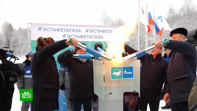 В чите на вокзале машина сбила людей