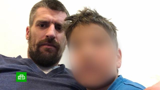 Чем покрасить рыбу в красный цвет в домашних условиях. Смотреть фото Чем покрасить рыбу в красный цвет в домашних условиях. Смотреть картинку Чем покрасить рыбу в красный цвет в домашних условиях. Картинка про Чем покрасить рыбу в красный цвет в домашних условиях. Фото Чем покрасить рыбу в красный цвет в домашних условиях