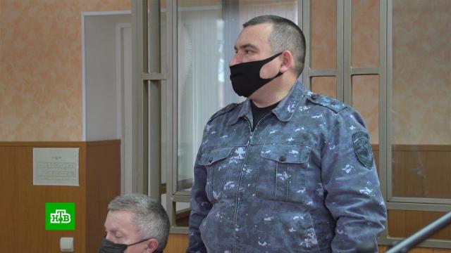Чем покрасить рыбу в красный цвет в домашних условиях. Смотреть фото Чем покрасить рыбу в красный цвет в домашних условиях. Смотреть картинку Чем покрасить рыбу в красный цвет в домашних условиях. Картинка про Чем покрасить рыбу в красный цвет в домашних условиях. Фото Чем покрасить рыбу в красный цвет в домашних условиях