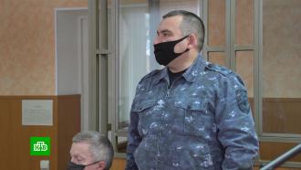 В Ростовской области судят участкового, проигнорировавшего просьбу школьницы спасти мать от пьяного отца