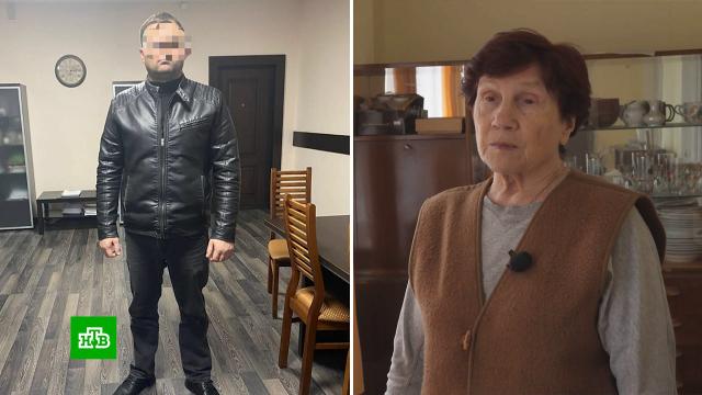 Чем покрасить рыбу в красный цвет в домашних условиях. Смотреть фото Чем покрасить рыбу в красный цвет в домашних условиях. Смотреть картинку Чем покрасить рыбу в красный цвет в домашних условиях. Картинка про Чем покрасить рыбу в красный цвет в домашних условиях. Фото Чем покрасить рыбу в красный цвет в домашних условиях