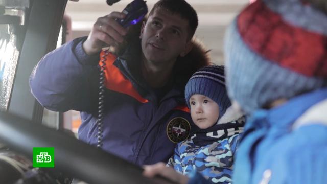 Что известно о пропавшем самолете в бурятии