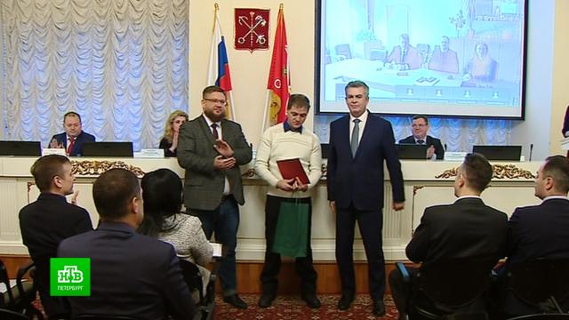 Что произошло в каменке. Смотреть фото Что произошло в каменке. Смотреть картинку Что произошло в каменке. Картинка про Что произошло в каменке. Фото Что произошло в каменке