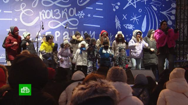 Что произошло в парке тайган в крыму. Смотреть фото Что произошло в парке тайган в крыму. Смотреть картинку Что произошло в парке тайган в крыму. Картинка про Что произошло в парке тайган в крыму. Фото Что произошло в парке тайган в крыму