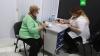 Гинцбург: набор добровольцев для исследования назальной вакцины от ковида начнется в январе