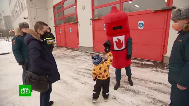 Видео где разбились несколько мотоциклов. Смотреть фото Видео где разбились несколько мотоциклов. Смотреть картинку Видео где разбились несколько мотоциклов. Картинка про Видео где разбились несколько мотоциклов. Фото Видео где разбились несколько мотоциклов