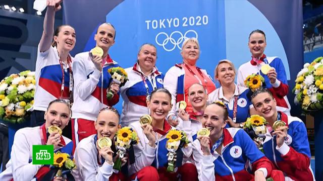 Среди вакцинированных разыграют автомобили. Смотреть фото Среди вакцинированных разыграют автомобили. Смотреть картинку Среди вакцинированных разыграют автомобили. Картинка про Среди вакцинированных разыграют автомобили. Фото Среди вакцинированных разыграют автомобили