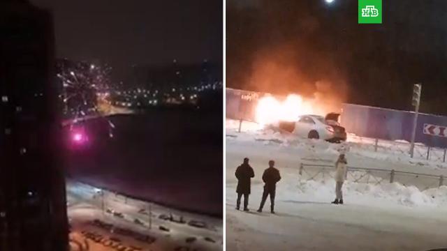 Видео где разбились несколько мотоциклов. Смотреть фото Видео где разбились несколько мотоциклов. Смотреть картинку Видео где разбились несколько мотоциклов. Картинка про Видео где разбились несколько мотоциклов. Фото Видео где разбились несколько мотоциклов