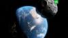 Ученые обнаружили потенциально опасный астероид массой 18 тысяч тонн Роскосмос, астероиды, космос.НТВ.Ru: новости, видео, программы телеканала НТВ