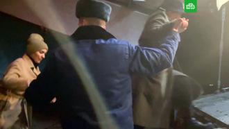 � ���������� ������� ��������� ���� ��� �������� ��������� �� ������ �������.��������� ���� ����������� ���������� � ���-������� ������������ ��������� �������, ������� ����� ��������� �� ������, �������� � ��� ��.���������, ����������, ����������, ������� � ��������, �������.���.Ru: �������, �����, ��������� ���������� ���