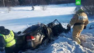 ��� �������� ������� ��� ������������ ���������� � ���� � ���������� �������.��� �������� ����� �������� ��� � ���������� �������, �������-��������� ������ � ��������.���, ���������� �������, ���� � ���������.���.Ru: �������, �����, ��������� ���������� ���