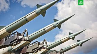 ����� ���: ��� ������ �������� � �� ������������ ����� �� �������.� ����� ���� �������, ��� ��� �� ��������� ��������� �� ���������� ������� �������������� �������� ����������.����, ��������, ���, ����� ����.���.Ru: �������, �����, ��������� ���������� ���