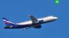 «Аэрофлот» возобновляет полеты в Актобе, Костанай и Караганду