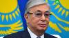 Токаев анонсировал вывод миротворцев ОДКБ из Казахстана