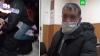 Пьяный мужчина окунул ребенка лицом в сугроб в Подмосковье