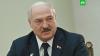 Лукашенко - об эффективном механизме борьбы с «цветными» революциями