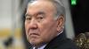 СМИ: два зятя Назарбаева покинули должности глав национальных компаний
