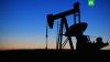 Цена нефти Brent превысила 87 долларов за баррель впервые с 2014 года биржи, нефть.НТВ.Ru: новости, видео, программы телеканала НТВ