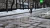 В Москве объявлен «желтый» уровень погодной опасности Москва, зима, погода.НТВ.Ru: новости, видео, программы телеканала НТВ