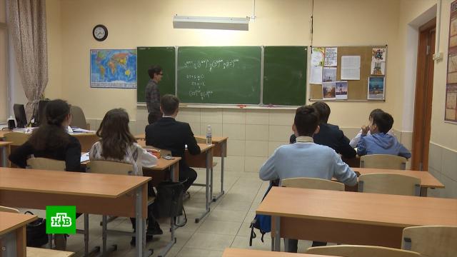 Подростки разбились на машине в дерево. Смотреть фото Подростки разбились на машине в дерево. Смотреть картинку Подростки разбились на машине в дерево. Картинка про Подростки разбились на машине в дерево. Фото Подростки разбились на машине в дерево