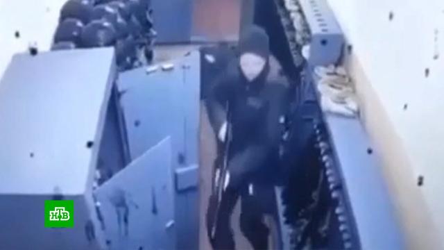 Показать как вручали машины олимпийцам. Смотреть фото Показать как вручали машины олимпийцам. Смотреть картинку Показать как вручали машины олимпийцам. Картинка про Показать как вручали машины олимпийцам. Фото Показать как вручали машины олимпийцам