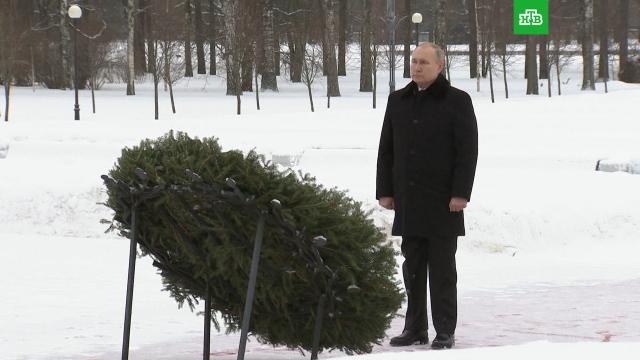 Показать как вручали машины олимпийцам. Смотреть фото Показать как вручали машины олимпийцам. Смотреть картинку Показать как вручали машины олимпийцам. Картинка про Показать как вручали машины олимпийцам. Фото Показать как вручали машины олимпийцам