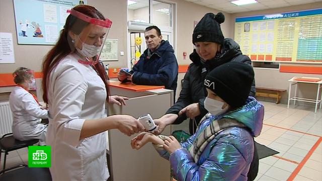 главный тренер сборной россии по футболу сейчас кто такой. Смотреть фото главный тренер сборной россии по футболу сейчас кто такой. Смотреть картинку главный тренер сборной россии по футболу сейчас кто такой. Картинка про главный тренер сборной россии по футболу сейчас кто такой. Фото главный тренер сборной россии по футболу сейчас кто такой