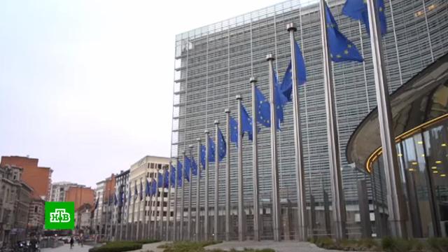 ����� ���������� �������� �&nbsp;����������� �&nbsp;����� ������.����������� ����, ���, �������, ����� � ����������� ���������, �������.���.Ru: �������, �����, ��������� ���������� ���