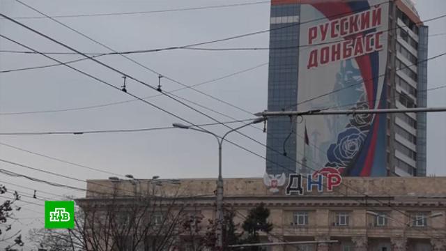 ������������ ������: ���������� ����� �&nbsp;�������� ��������������.���, ���, �������, ����� � ����������� ���������.���.Ru: �������, �����, ��������� ���������� ���