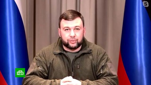 ������� ���������, ��� ���� ���������� ������� � �����.���, �������, ����� � ����������� ���������.���.Ru: �������, �����, ��������� ���������� ���