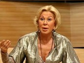 «Говорим и показываем», Анонс на 13 февраля 2012 года.
НТВ.Ru: новости, видео, программы телеканала НТВ «Говорим и показываем», Анонс на 13 февраля 2012 года.
НТВ.Ru: новости, видео, программы телеканала НТВ