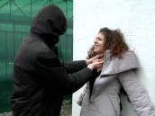 «Прокурорская проверка», Выпуск от 13 февраля 2012 года.
месть, нападение, наркотики, проверки, прокуратура, расследование.
НТВ.Ru: новости, видео, программы телеканала НТВ «Прокурорская проверка», Выпуск от 13 февраля 2012 года.
месть, нападение, наркотики, проверки, прокуратура, расследование.
НТВ.Ru: новости, видео, программы телеканала НТВ