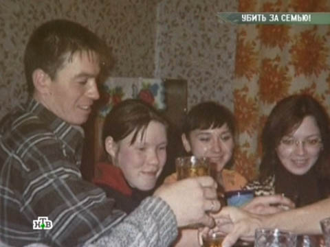 онлайн ставка выпуск очная онлайн ставка выпуск очная