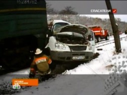 Как затонул адмирал нахимов видео. SPAS 1205 main. Как затонул адмирал нахимов видео фото. Как затонул адмирал нахимов видео-SPAS 1205 main. картинка Как затонул адмирал нахимов видео. картинка SPAS 1205 main