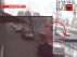мурсикаев рафаэль рашитович биография. Смотреть фото мурсикаев рафаэль рашитович биография. Смотреть картинку мурсикаев рафаэль рашитович биография. Картинка про мурсикаев рафаэль рашитович биография. Фото мурсикаев рафаэль рашитович биография