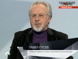 ������ �� 24&nbsp;����� 2013&nbsp;����.������ �� 24&nbsp;����� 2013&nbsp;����.���.Ru: �������, �����, ��������� ���������� ���