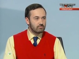 ������ �� 24&nbsp;������� 2013&nbsp;����.������ �� 24&nbsp;������� 2013&nbsp;����.���.Ru: �������, �����, ��������� ���������� ���