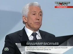 ������ �� 7&nbsp;������ 2013&nbsp;����.������ �� 7&nbsp;������ 2013&nbsp;����.���.Ru: �������, �����, ��������� ���������� ���