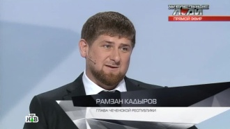 ������ �� 28&nbsp;������ 2013&nbsp;����.������ �� 28&nbsp;������ 2013&nbsp;����.���.Ru: �������, �����, ��������� ���������� ���