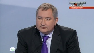 ������ �� 23&nbsp;���� 2013&nbsp;����.������ �� 23&nbsp;���� 2013&nbsp;����.���.Ru: �������, �����, ��������� ���������� ���