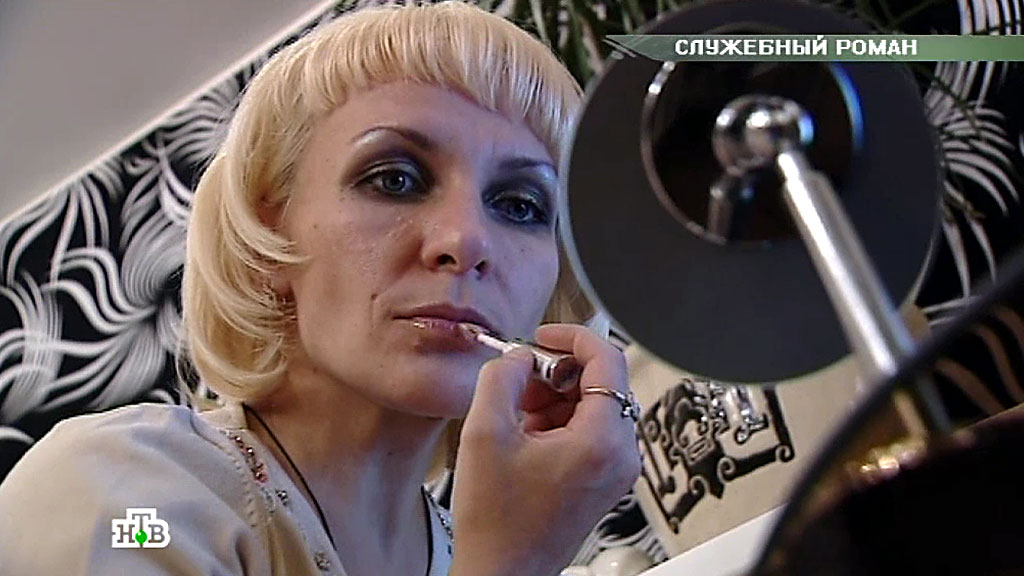 smotret-ochnaya-stavka-vse-serii-kurit-negra-foto
