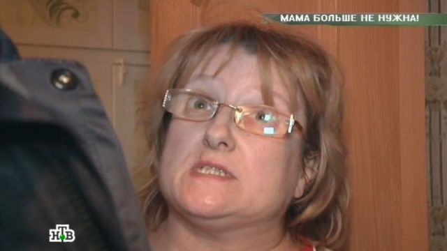 нтв выпуски онлайн смотреть очная на ставка все нтв выпуски онлайн смотреть очная на ставка все