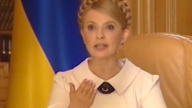видео секс обучающая программа