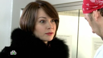 &laquo;���� ������&raquo;: &laquo;������� ��������&raquo;