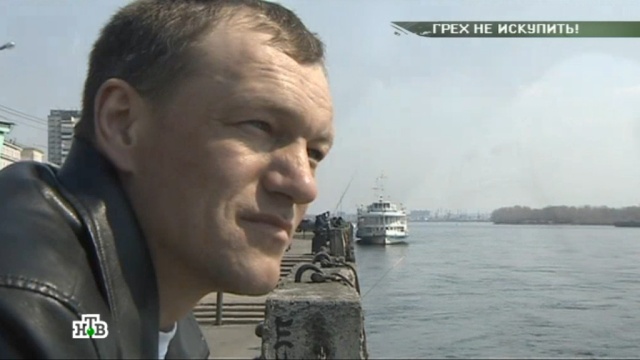 очная ставка на нтв все выпуски онлайн очная ставка на нтв все выпуски онлайн