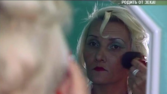 Смотреть онлайн бесплатно очная ставка последние выпуски Смотреть онлайн бесплатно очная ставка последние выпуски онлайн казино х
