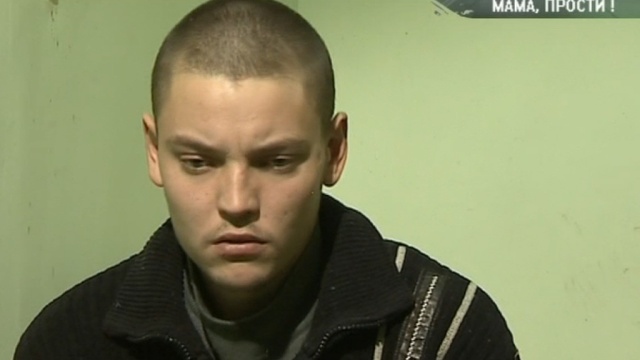 отличный инцест отец и мать чудак, поражаюсь